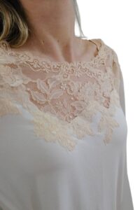 intimo-ortopedia-abbiati-Pigiama-Donna-Modal-Bianco-Pizzo-Beige-Paladini-1 intimo-ortopedia-abbiati-Pigiama-Donna-Modal-Bianco-Pizzo-Beige-Paladini-1