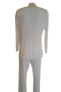 intimo-ortopedia-abbiati-Pigiama-Donna-Modal-Bianco-Pizzo-Beige-Paladini-2 intimo-ortopedia-abbiati-Pigiama-Donna-Modal-Bianco-Pizzo-Beige-Paladini-2