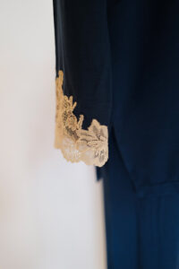 intimo-ortopedia-abbiati-Pigiama-da-Donna-Girocollo-Blu-Pizzo-Paladini-2 intimo-ortopedia-abbiati-Pigiama-da-Donna-Girocollo-Blu-Pizzo-Paladini-2