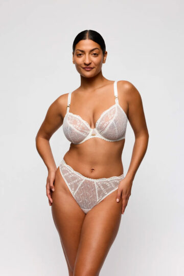 intimo-ortopedia-abbiati-Reggiseno-Scollato-Pizzo-Bianco-Naica-Prima-Donna-0163594-1