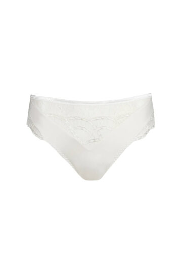 intimo-ortopedia-abbiati-Slip-Donna-Pizzo-Bianco-Naica-Prima-Donna-0563590-0