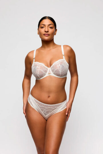 intimo-ortopedia-abbiati-Slip-Donna-Pizzo-Bianco-Naica-Prima-Donna-0563590-1