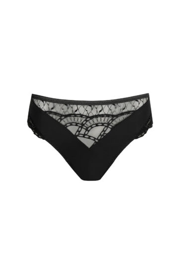 intimo-ortopedia-abbiati-Slip-Donna-Pizzo-Nero-Naica-Prima-Donna-0563590-0
