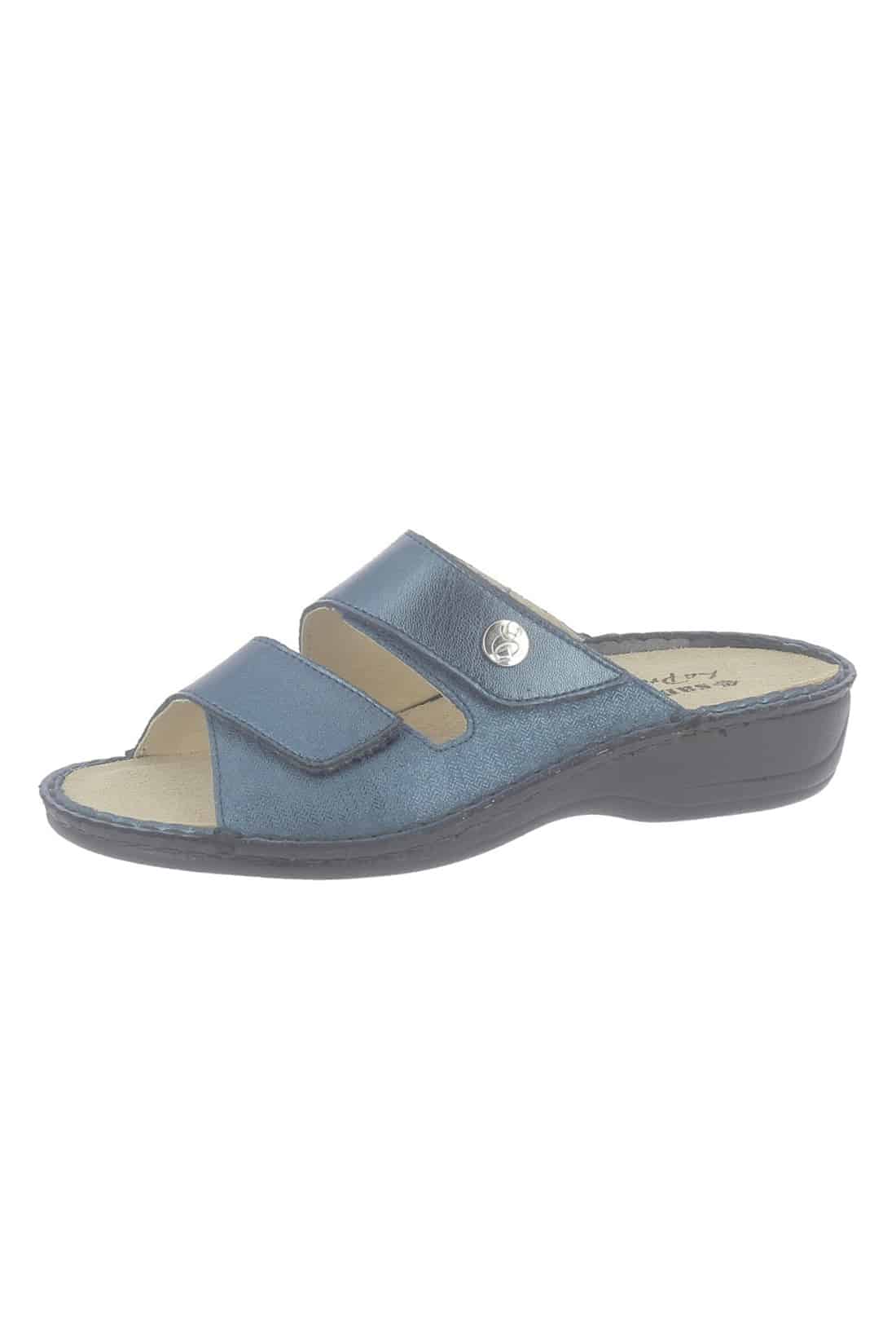 intimo-ortopedia-abbiati-Ciabatte-Donna-Ortopediche-Velcro-Blu-Sanagens-60-0 intimo-ortopedia-abbiati-Ciabatte-Donna-Ortopediche-Velcro-Blu-Sanagens-60-0