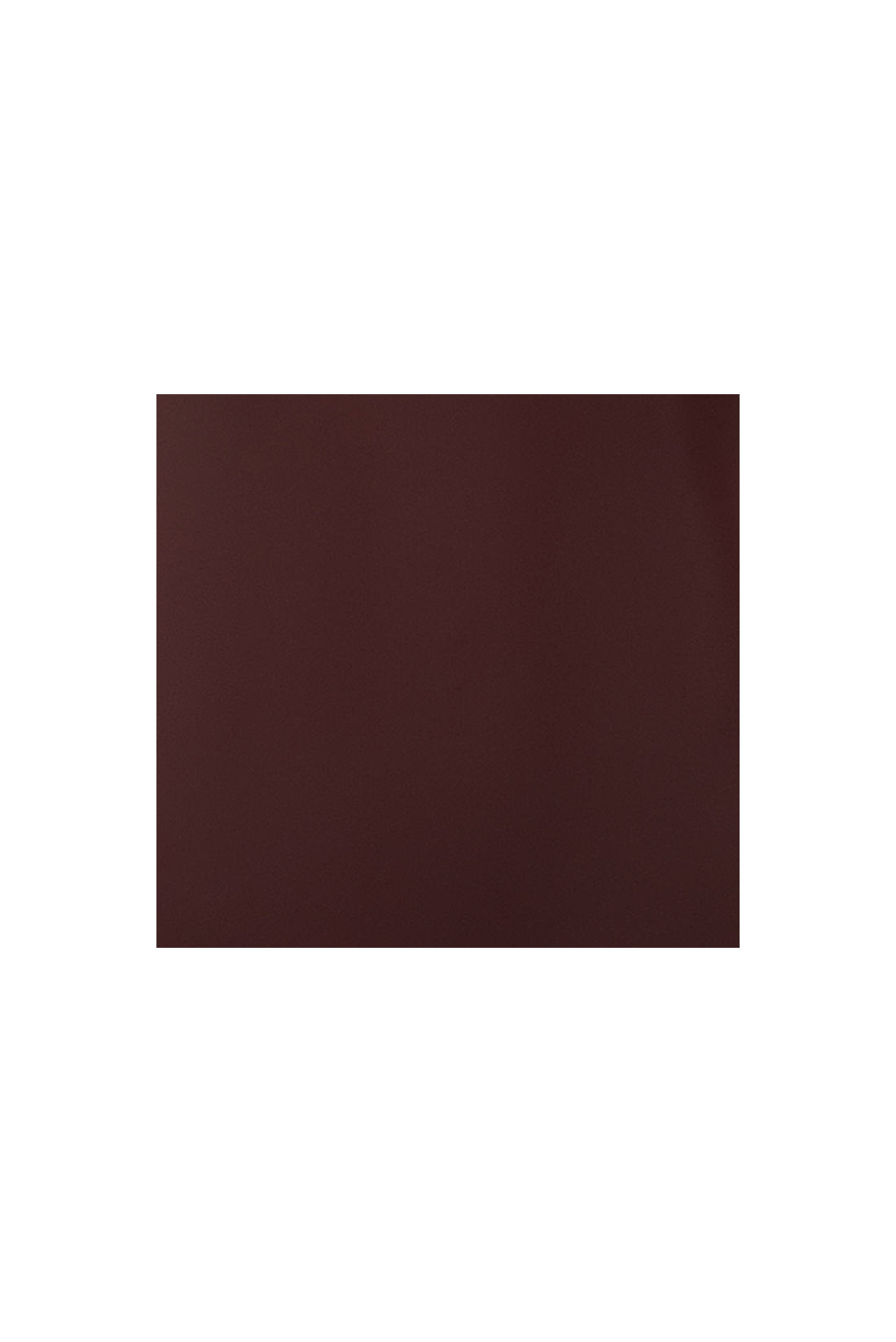 intimo-ortopedia-abbiati-Costume-intero-Marrone-Verdissima--CH21-2 intimo-ortopedia-abbiati-Costume-intero-Marrone-Verdissima--CH21-2