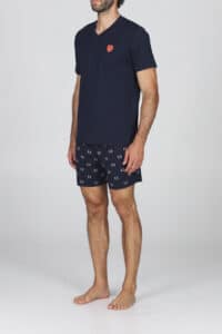intimo-ortopedia-abbiati-Pigiama-Corto-Uomo-Blu-Fantasia-Tennis-Julipet-JAC477-0- intimo-ortopedia-abbiati-Pigiama-Corto-Uomo-Blu-Fantasia-Tennis-Julipet-JAC477-0-
