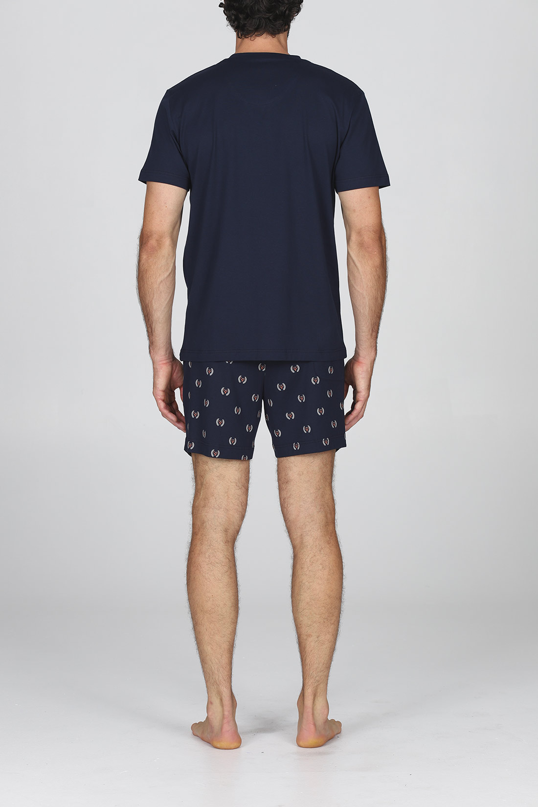 intimo-ortopedia-abbiati-Pigiama-Corto-Uomo-Blu-Fantasia-Tennis-Julipet-JAC477-1 intimo-ortopedia-abbiati-Pigiama-Corto-Uomo-Blu-Fantasia-Tennis-Julipet-JAC477-1