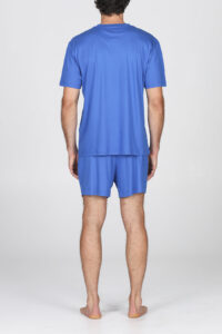 intimo-ortopedia-abbiati-Pigiama-Corto-Uomo-Lyocell-Turchese-Julipet---JAC285-1 intimo-ortopedia-abbiati-Pigiama-Corto-Uomo-Lyocell-Turchese-Julipet---JAC285-1