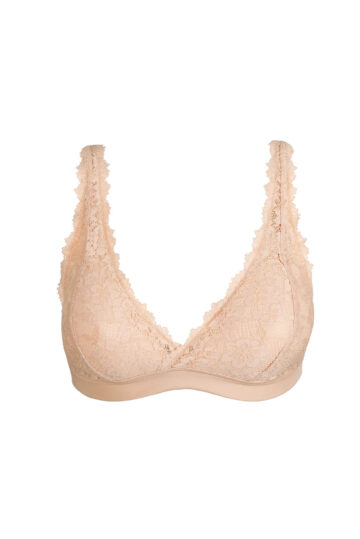 intimo-ortopedia-abbiati-Reggiseno-Triangolo-Pizzo-Nudo-Soft-Studio-Prima-Donna-0103044-0