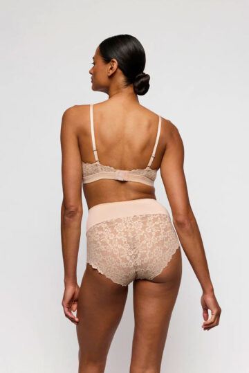 intimo-ortopedia-abbiati-Reggiseno-Triangolo-Pizzo-Nudo-Soft-Studio-Prima-Donna-0103044-1