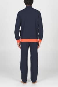 intimo-ortopedia-abbiati-Tuta-da-Uomo-con-Zip-Blu-Tennis----Julipet-JDL410-1 intimo-ortopedia-abbiati-Tuta-da-Uomo-con-Zip-Blu-Tennis----Julipet-JDL410-1
