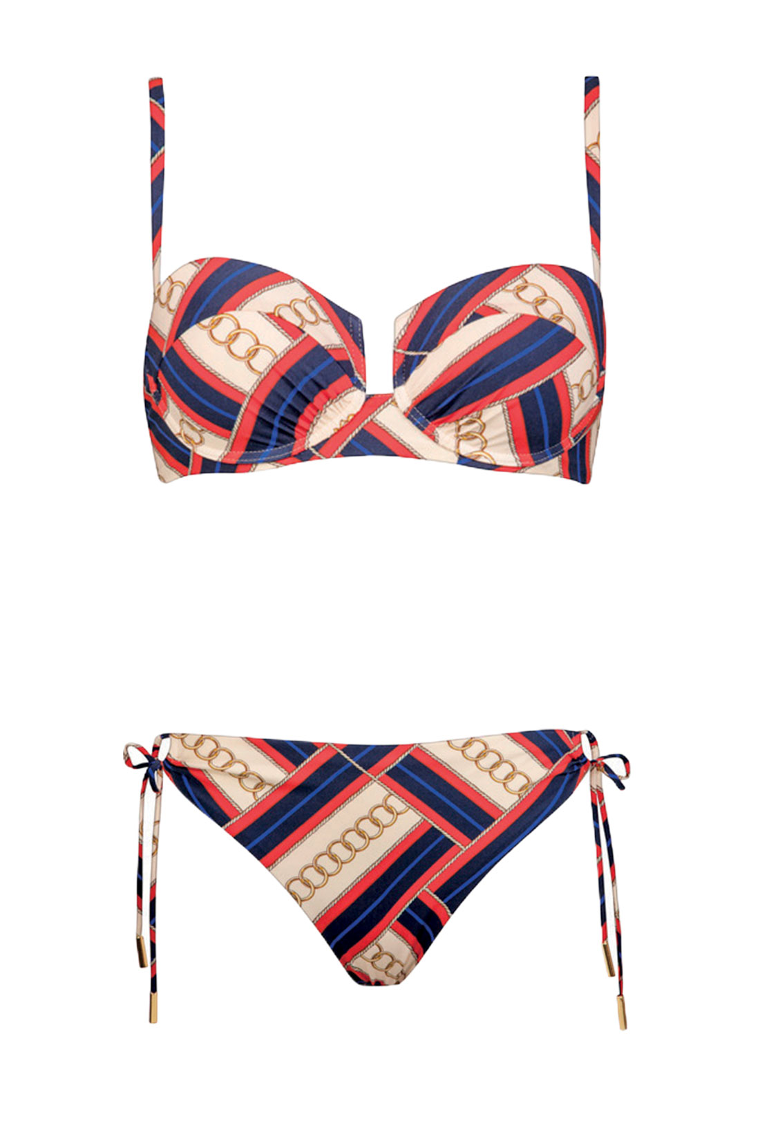 intimo-ortopedia-abbiati-Bikini-Coppe-Fantasia-con-Slip-Maryan-Mehlhorn-5636-855-0