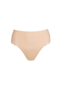 intimo-ortopedia-abbiati-Brasiliana-Pizzo-Nudo-Soft-Studio-Prima-Donna-0603040-0 intimo-ortopedia-abbiati-Brasiliana-Pizzo-Nudo-Soft-Studio-Prima-Donna-0603040-0