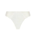 intimo-ortopedia-abbiati-Brasiliana-in-Pizzo-Avorio-Sublime-Organza---Lise-Charmel-ACJ0082-0