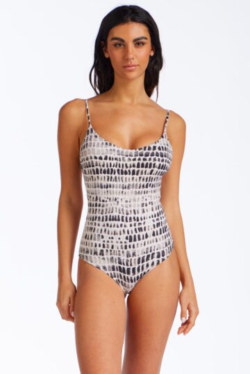 intimo-ortopedia-abbiati-Costume-Intero-Stampa-Animalier-Fisico-CC06M0-0-