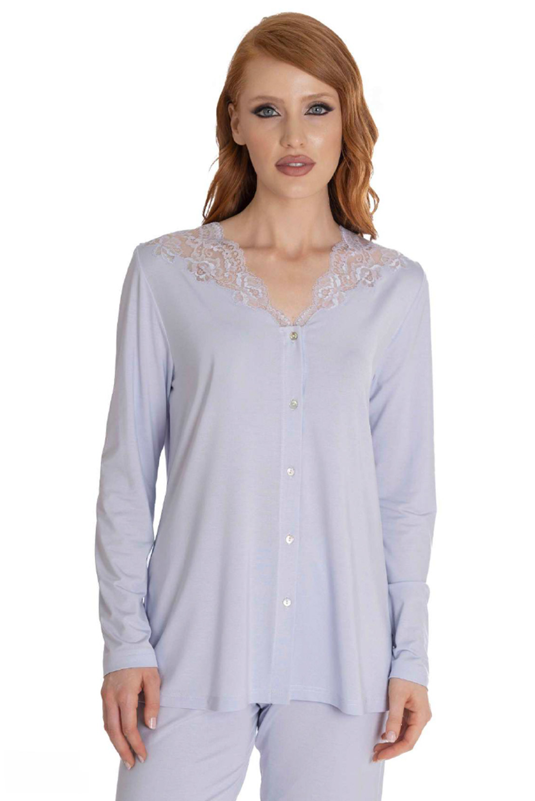 intimo-ortopedia-abbiati-Pigiama-Donna-Bottoni-Pizzo-Abbiati-Private-Label-05042-0 intimo-ortopedia-abbiati-Pigiama-Donna-Bottoni-Pizzo-Abbiati-Private-Label-05042-0