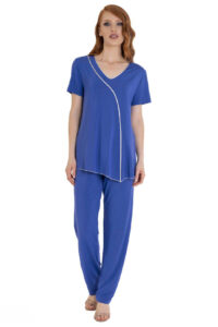 intimo-ortopedia-abbiati-Pigiama-Donna-Modal-Raso-Abbiati-Private-Label-05037-0 intimo-ortopedia-abbiati-Pigiama-Donna-Modal-Raso-Abbiati-Private-Label-05037-0