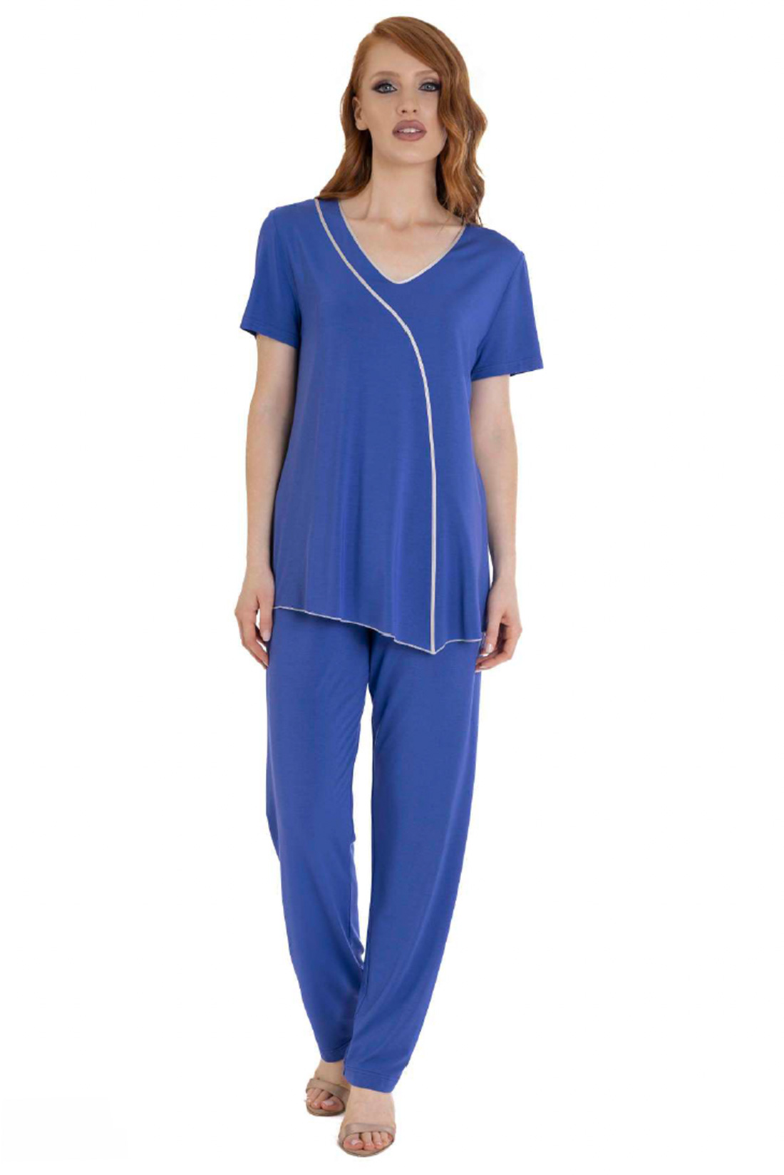 intimo-ortopedia-abbiati-Pigiama-Donna-Modal-Raso-Abbiati-Private-Label-05037-0 intimo-ortopedia-abbiati-Pigiama-Donna-Modal-Raso-Abbiati-Private-Label-05037-0