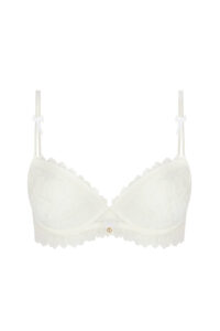 intimo-ortopedia-abbiati-Reggiseno-Push-Up-Imbottito-Bianco-Pizzo-Lise-Charmel-8582-3 intimo-ortopedia-abbiati-Reggiseno-Push-Up-Imbottito-Bianco-Pizzo-Lise-Charmel-8582-3