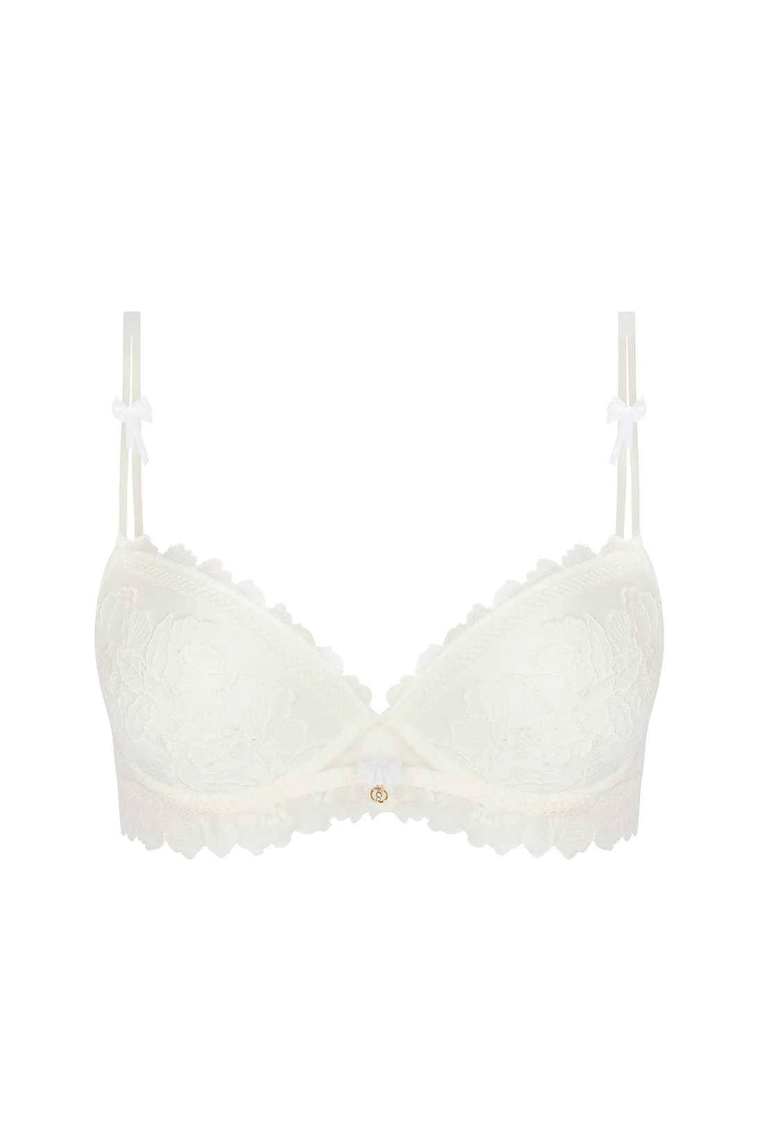 intimo-ortopedia-abbiati-Reggiseno-Push-Up-Imbottito-Bianco-Pizzo-Lise-Charmel-8582-3 intimo-ortopedia-abbiati-Reggiseno-Push-Up-Imbottito-Bianco-Pizzo-Lise-Charmel-8582-3