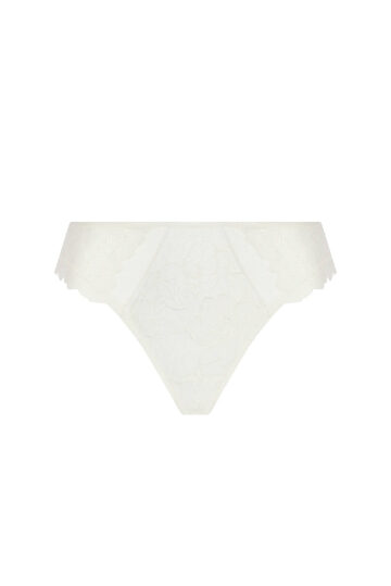 intimo-ortopedia-abbiati-Slip-in-Pizzo-Avorio-Sublime-Organza-Lise-Charmel-ACJ0782-0