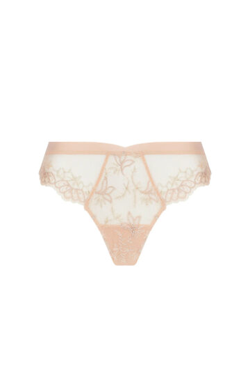 intimo--ortopedia-abbiati-Slip-in-Pizzo-Nudo-Elegance-Artist---Lise-Charmel-ACJ0728-0