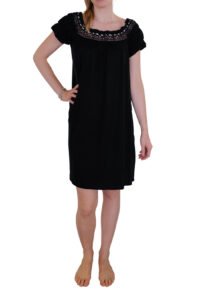 intimo-ortopedia-abbiati-Camicia-Notte-Corta-Estiva-Modal-Nera-Paladini-0 intimo-ortopedia-abbiati-Camicia-Notte-Corta-Estiva-Modal-Nera-Paladini-0
