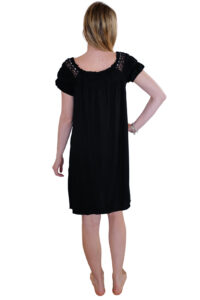 intimo-ortopedia-abbiati-Camicia-Notte-Corta-Estiva-Modal-Nera-Paladini-1 intimo-ortopedia-abbiati-Camicia-Notte-Corta-Estiva-Modal-Nera-Paladini-1