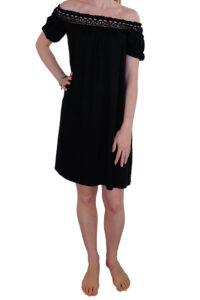 intimo-ortopedia-abbiati-Camicia-Notte-Corta-Estiva-Modal-Nera-Paladini-3 intimo-ortopedia-abbiati-Camicia-Notte-Corta-Estiva-Modal-Nera-Paladini-3