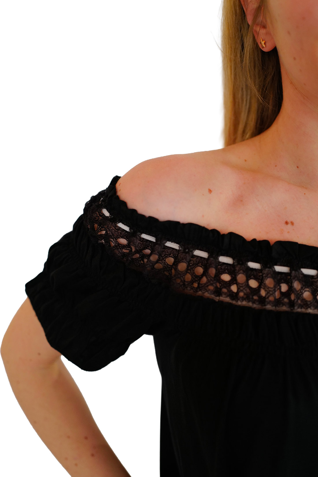 intimo-ortopedia-abbiati-Camicia-Notte-Corta-Estiva-Modal-Nera-Paladini-5 intimo-ortopedia-abbiati-Camicia-Notte-Corta-Estiva-Modal-Nera-Paladini-5