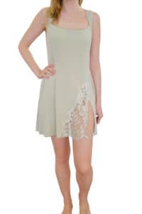 intimo-ortopedia-abbiati-Camicia-da-notte-Corta-Modal-Verde-Pizzo-Paladini-0 intimo-ortopedia-abbiati-Camicia-da-notte-Corta-Modal-Verde-Pizzo-Paladini-0