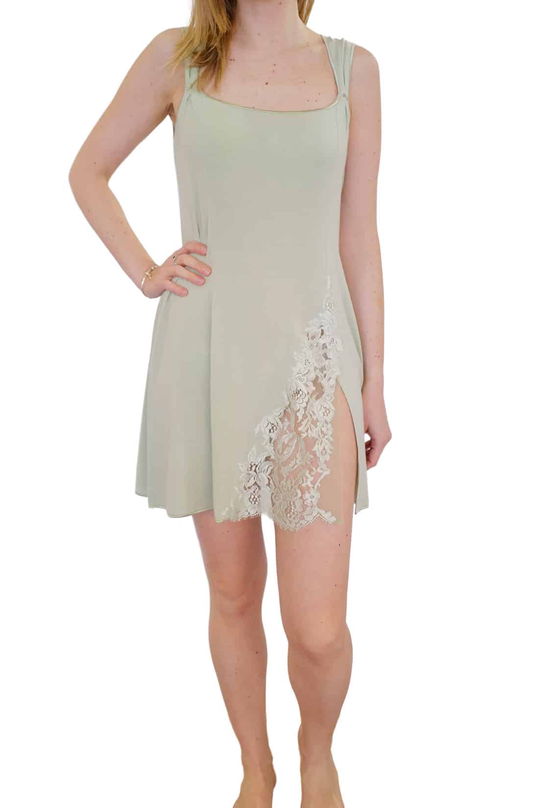 intimo-ortopedia-abbiati-Camicia-da-notte-Corta-Modal-Verde-Pizzo-Paladini-0 intimo-ortopedia-abbiati-Camicia-da-notte-Corta-Modal-Verde-Pizzo-Paladini-0