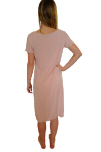 intimo-ortopedia-abbiati-Camicia-da-notte-Corta-Serafino-Rosa-Cipria-Pizzo-Paladini-1 intimo-ortopedia-abbiati-Camicia-da-notte-Corta-Serafino-Rosa-Cipria-Pizzo-Paladini-1