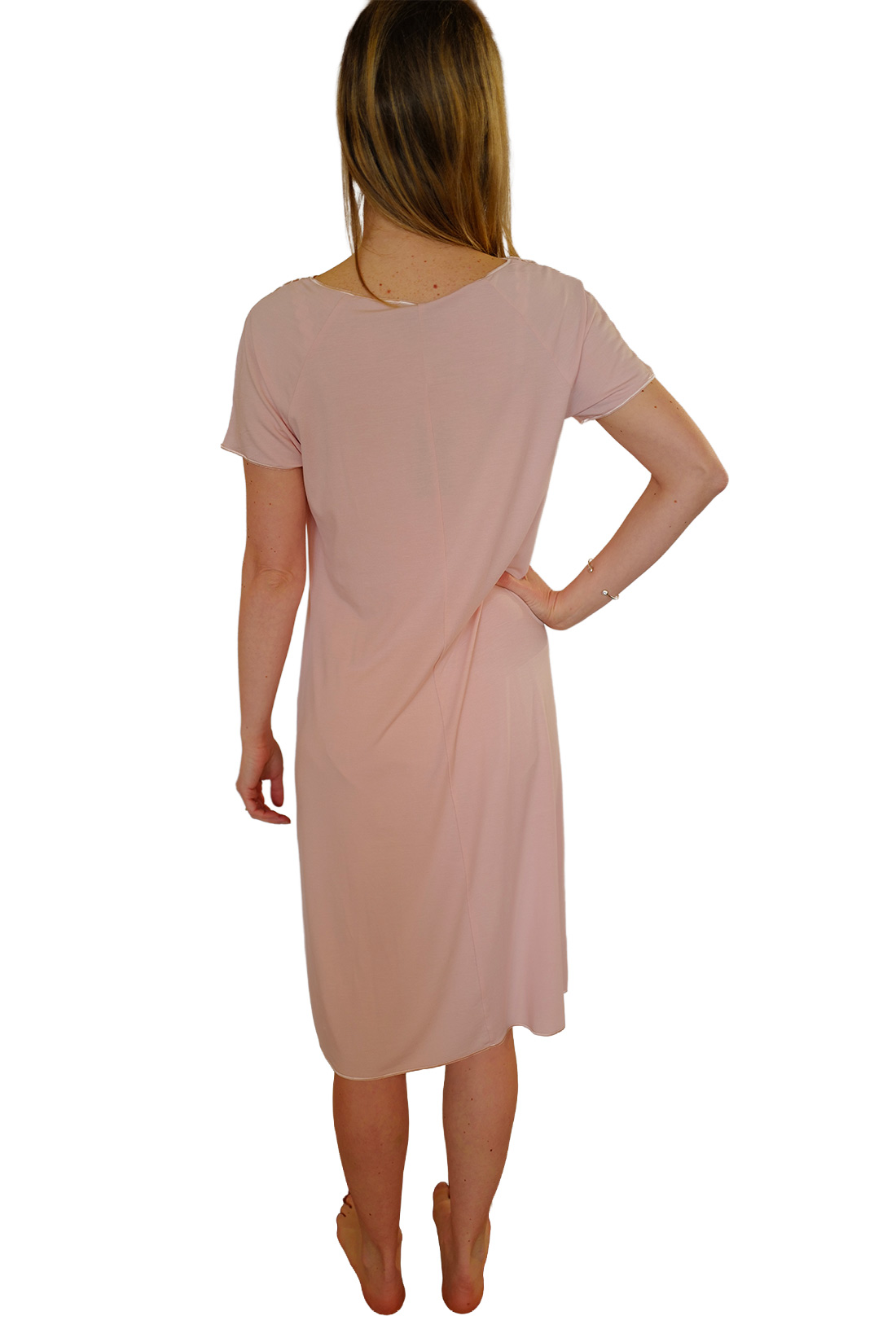 intimo-ortopedia-abbiati-Camicia-da-notte-Corta-Serafino-Rosa-Cipria-Pizzo-Paladini-1 intimo-ortopedia-abbiati-Camicia-da-notte-Corta-Serafino-Rosa-Cipria-Pizzo-Paladini-1
