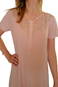 intimo-ortopedia-abbiati-Camicia-da-notte-Corta-Serafino-Rosa-Cipria-Pizzo-Paladini-2 intimo-ortopedia-abbiati-Camicia-da-notte-Corta-Serafino-Rosa-Cipria-Pizzo-Paladini-2