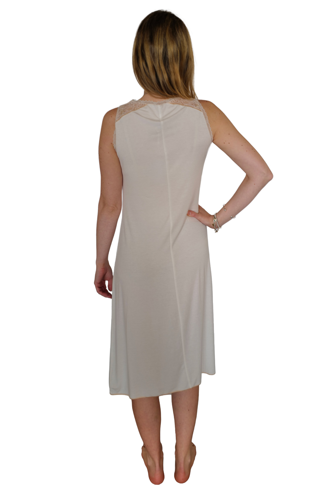 intimo-ortopedia-abbiati-Camicia-da-notte-Modal-Avorio-Pizzo-Rosa-Paladini-1 intimo-ortopedia-abbiati-Camicia-da-notte-Modal-Avorio-Pizzo-Rosa-Paladini-1