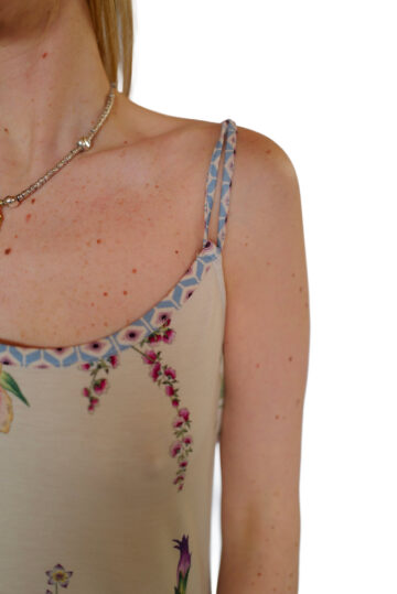 intimo-ortopedia-abbiati-Camicia-da-notte-Modal-Fantasia-Fiorata-Avorio-Paladini-2.jpg