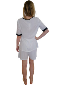 intimo-ortopedia-abbiati-Pigiama-Corto-Donna-Tutto-Aperto-bianco-Paladini-1 intimo-ortopedia-abbiati-Pigiama-Corto-Donna-Tutto-Aperto-bianco-Paladini-1