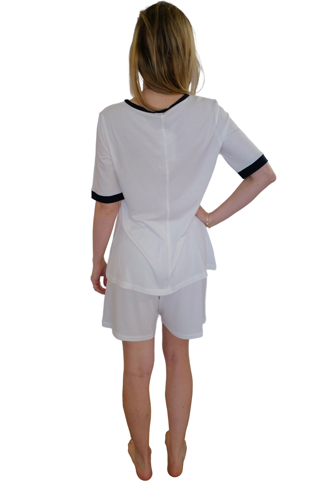 intimo-ortopedia-abbiati-Pigiama-Corto-Donna-Tutto-Aperto-bianco-Paladini-1 intimo-ortopedia-abbiati-Pigiama-Corto-Donna-Tutto-Aperto-bianco-Paladini-1