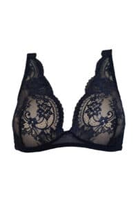 intimo-ortopedia-abbiati-Reggiseno-Triangolo-Senza-Ferretto-Pizzo-Blu-Capri-Ambra-0- intimo-ortopedia-abbiati-Reggiseno-Triangolo-Senza-Ferretto-Pizzo-Blu-Capri-Ambra-0-
