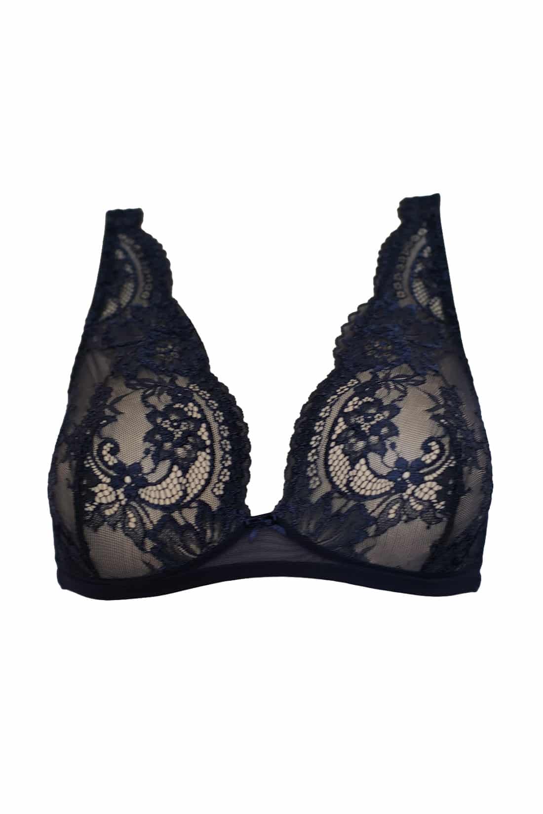intimo-ortopedia-abbiati-Reggiseno-Triangolo-Senza-Ferretto-Pizzo-Blu-Capri-Ambra-0- intimo-ortopedia-abbiati-Reggiseno-Triangolo-Senza-Ferretto-Pizzo-Blu-Capri-Ambra-0-