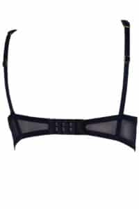 intimo-ortopedia-abbiati-Reggiseno-Triangolo-Senza-Ferretto-Pizzo-Blu-Capri-Ambra-1 intimo-ortopedia-abbiati-Reggiseno-Triangolo-Senza-Ferretto-Pizzo-Blu-Capri-Ambra-1