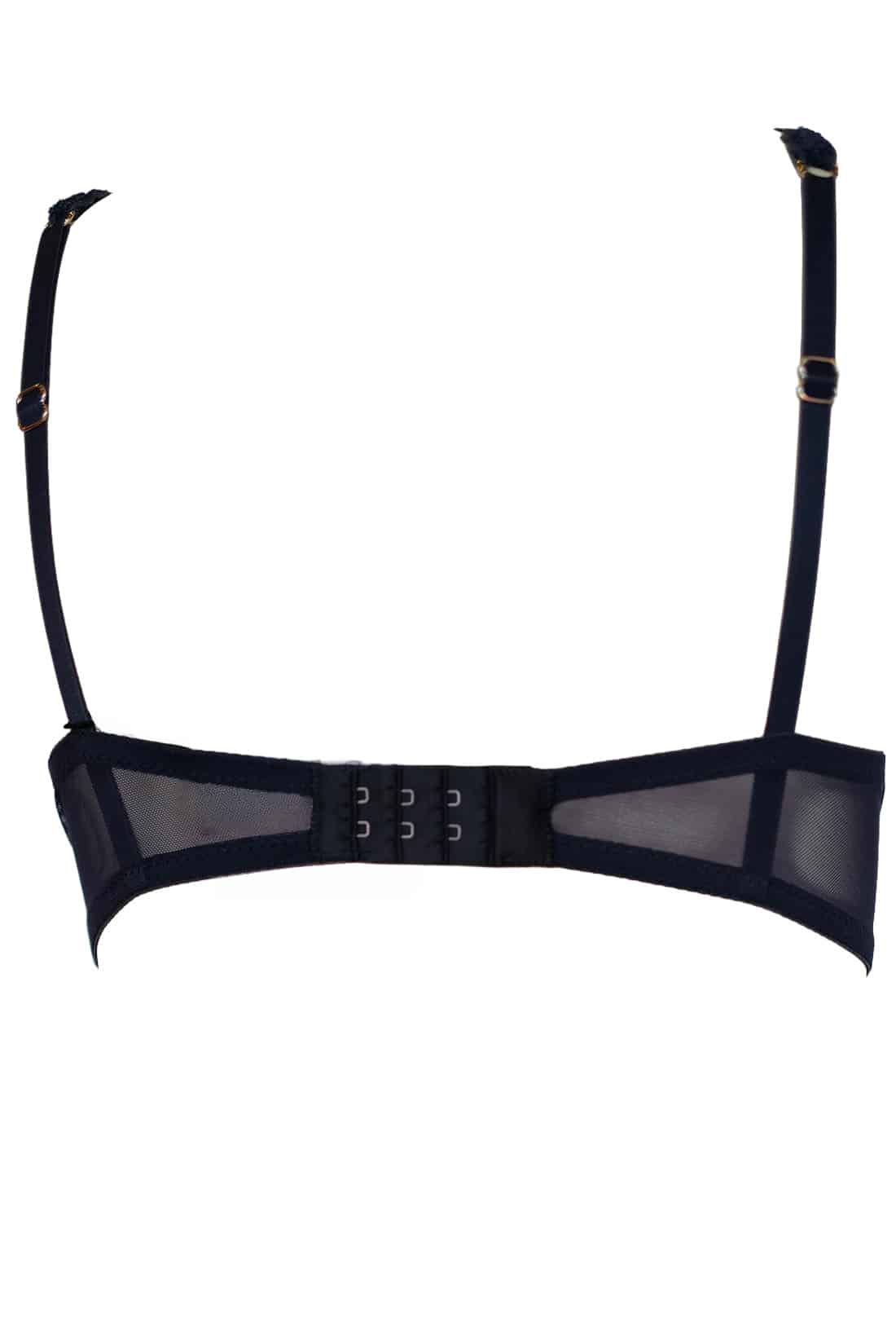 intimo-ortopedia-abbiati-Reggiseno-Triangolo-Senza-Ferretto-Pizzo-Blu-Capri-Ambra-1 intimo-ortopedia-abbiati-Reggiseno-Triangolo-Senza-Ferretto-Pizzo-Blu-Capri-Ambra-1