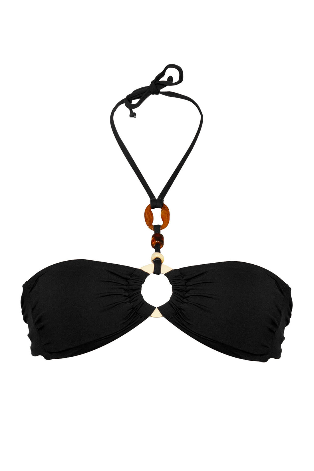 intimo-ortopedia-abbiati-Bikini-a-fascia-Nero-Raffaela-D'angelo-RG51-B25-0 intimo-ortopedia-abbiati-Bikini-a-fascia-Nero-Raffaela-D'angelo-RG51-B25-0