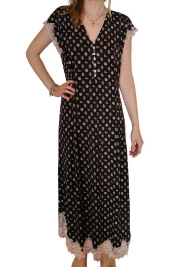 intimo-ortopedia-abbiati-Camicia-da-Notte-Marrone-Fantasia-Paladini-0-