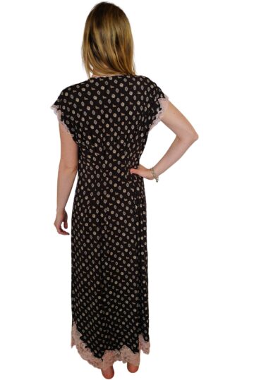 intimo-ortopedia-abbiati-Camicia-da-Notte-Marrone-Fantasia-Paladini-1