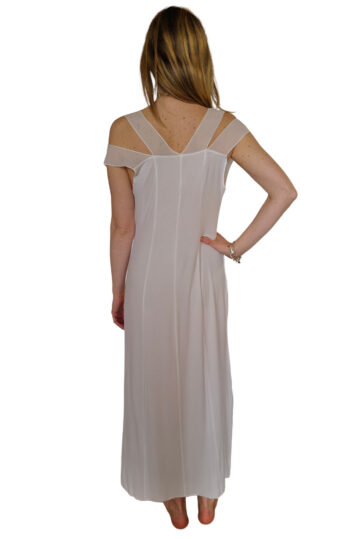 intimo-ortopedia-abbiati-Camicia-da-notte-Lunga-Modal-Bianco-Paladini-1-jpg