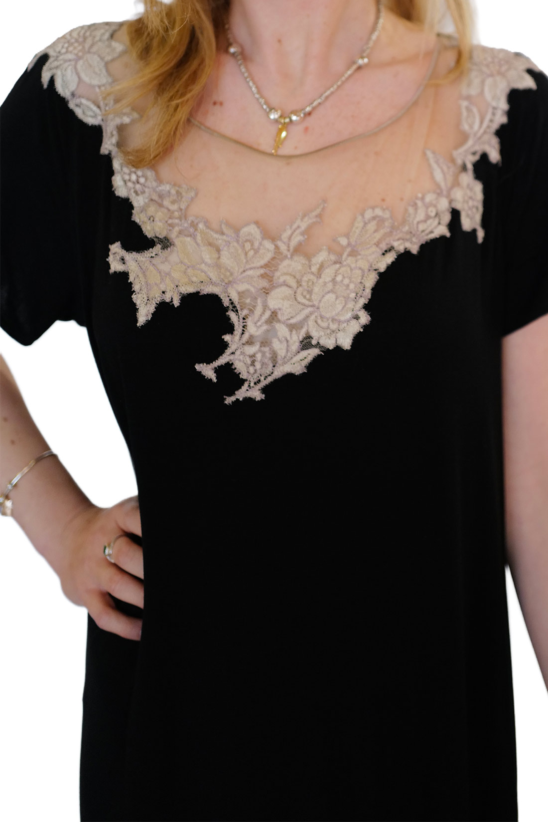 intimo-ortopedia-abbiati-Camicia-da-notte-Lunga-Nera-Estiva-Paladini-1 intimo-ortopedia-abbiati-Camicia-da-notte-Lunga-Nera-Estiva-Paladini-1