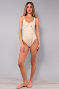 intimo-ortopedia-abbiati-Costume-intero-Avorio-Verdissima-CH28-0 intimo-ortopedia-abbiati-Costume-intero-Avorio-Verdissima-CH28-0