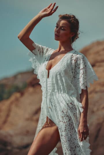 intimo-ortopedia-abbiati-Kimono-Lungo-in-Pizzo-Bianco-Marjolaine-6CEL2202-0